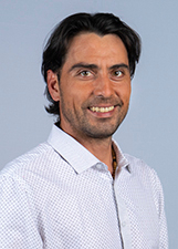 Foto de RICARDO PRANCHES