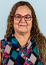 Foto de SELMA APARECIDA DIAS