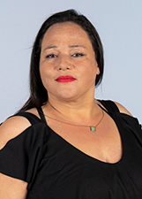 Foto de DENISE APARECIDA ALVES