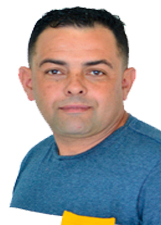 Foto de ANTONIO FERNANDO MACHADO