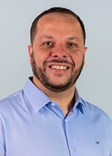 Foto de ANTONIO MARCOS DA SILVA POLYCENO