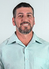 Foto de CARLOS EDUARDO DOS SANTOS