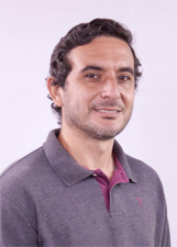Foto de GEREMIAS DIMAS SOARES FOGAÇA