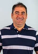 Foto de JORGE VIEIRA DOS SANTOS JUNIOR
