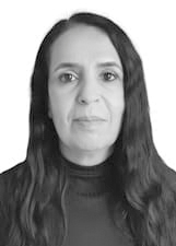 Foto de MARIA EMILIA DA SILVA PEREIRA ALMEIDA