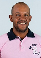 Foto de ADÃO CARLOS DA CONCEIÇÃO
