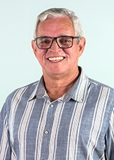 Foto de CLAUDEMIR GALHARES DE AZEVEDO