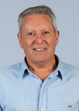 Foto de JOSE JORGE DE GODOY