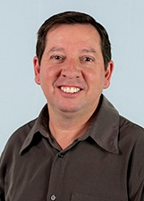 Foto de MARCOS JOSÉ NANINI DE OLIVEIRA
