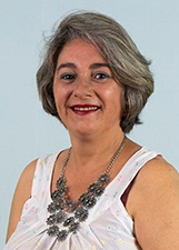 Foto de MARCIA CRISTINA DE MIRANDA