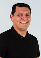 Foto de ANDERSON FIGUEIREDO DE CAMARGO