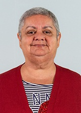 Foto de LENNIE SOARES CASTELO BRANCO