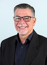 Foto de LUIZ CARLOS DE LIMA