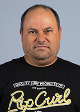 Foto de NOEL ROSA DO AMARAL