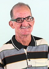 Foto de JOSE ALCIDES AIRES