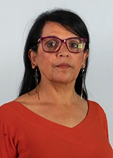 Foto de MARIA ROSA DOS SANTOS