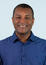 Foto de VALTER BENTO LINO