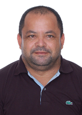 Foto de MANOEL MESSIAS DE MATOS