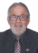 Foto de LAERTE DA SILVA SPROCATI