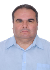 Foto de ALESSANDRO APARECIDO PEREIRA DE FARIA