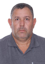 Foto de LUIS CLAUDIO GONCALVES DE AGUIAR
