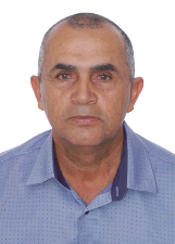 Foto de Donizeti Ananias da Silva
