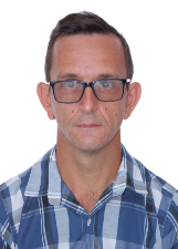 Foto de EVANDRO DIAS