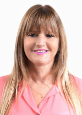 Foto de LOZANIRA GOMES BAFINI