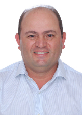 Foto de MARCIAL ANTONIO FERREIRA DA COSTA