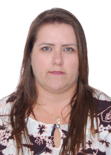 Foto de QUELI DAIANE GARBIN