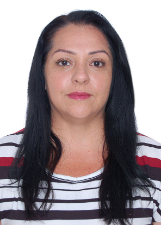 Foto de JULIANA HOROSINSKIS