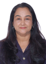 Foto de MARILDA DIAS DE CARVALHO
