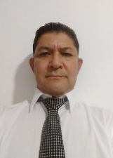 Foto de GILSON VIEIRA DIAS