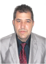 Foto de MANOEL WILSON DE MOURA FILHO