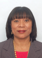 Foto de OSMARINA GOMES FERREIRA