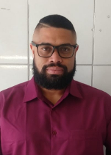 Foto de FERNANDO JOSÉ ANTONIO DE LIMA OLIVEIRA