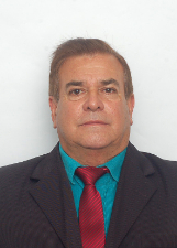 Foto de JOÃO CARLOS DA SILVA