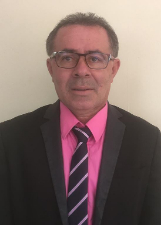 Foto de ANGELO MAXIMINO DE DEUS