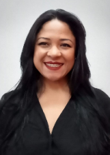 Foto de RENATA RODRIGUES DA COSTA ALVES