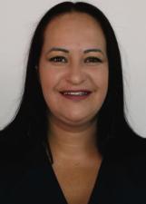 Foto de CRISTIANE VIEIRA DE MORAES