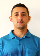 Foto de GERALDO APARECIDO DA SILVA