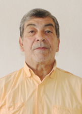 Foto de Higino Marcelo dos Santos