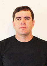 Foto de JOSÉ ADRIANO DOS SANTOS