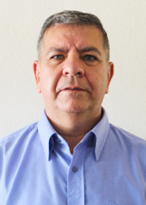 Foto de MÁRIO LOPES