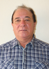 Foto de Carlos Donizeti de Oliveira