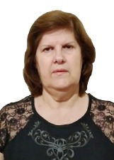 Foto de FÁTIMA DAS GRAÇAS PEREIRA