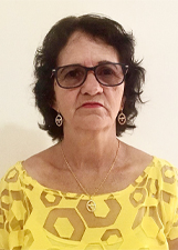 Foto de LEONILDES DA CONCEIÇÃO AGUIAR
