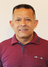 Foto de JOÃO DONIZETI DE MACEDO