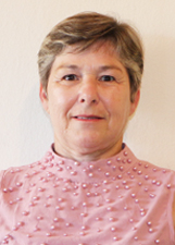 Foto de MARINA GONZAGA BARRETO