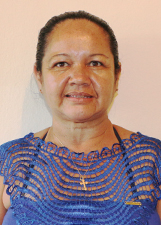 Foto de JUREMA BATISTA